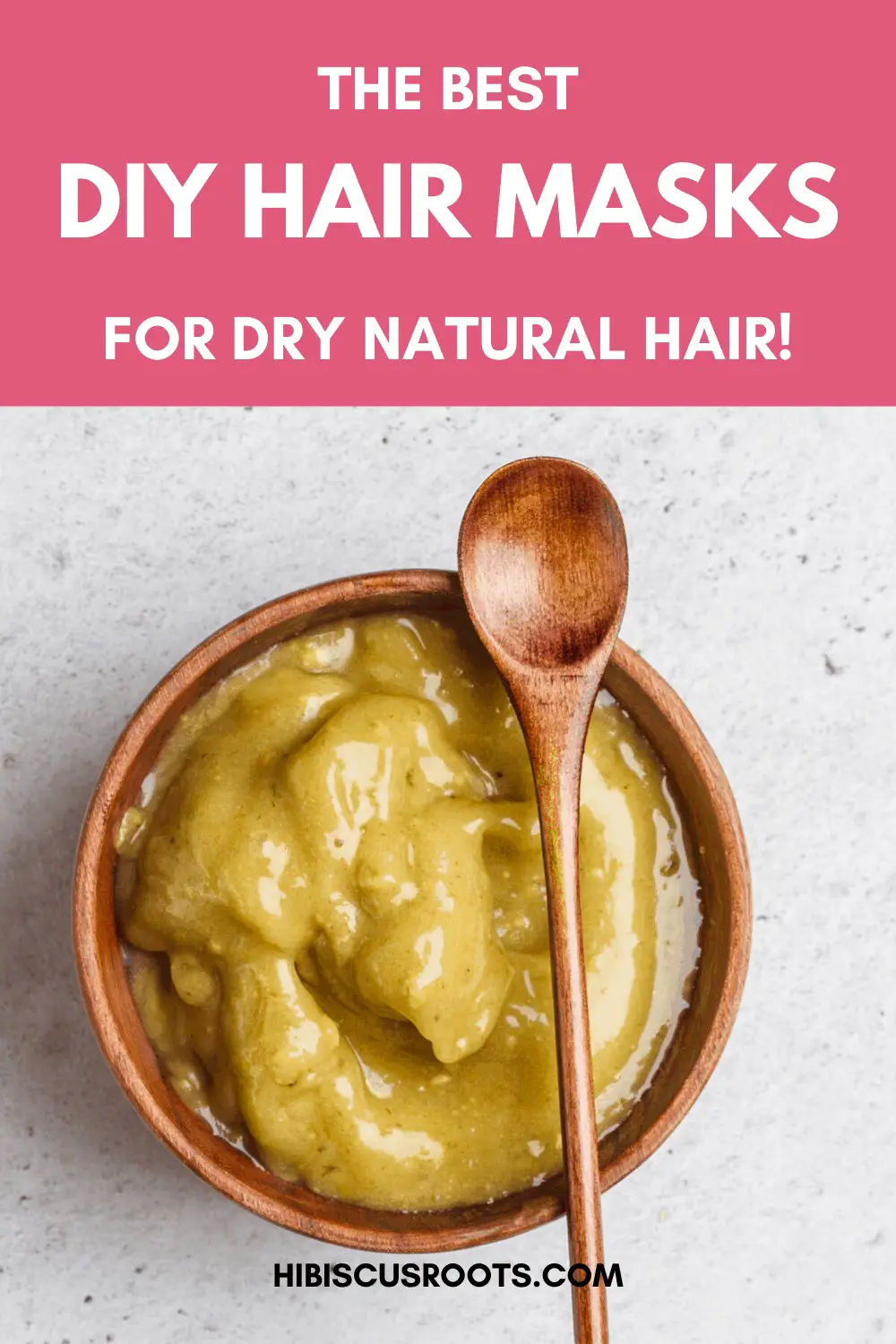 5 Diy Hair Mask Recipes For Extremely
